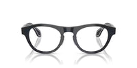 Giorgio Armani AR 8225 Occhiali da sole 61571W