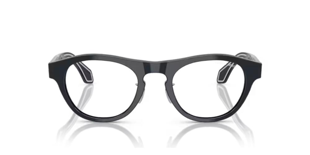 Giorgio Armani AR 8225 Occhiali da sole 61571W