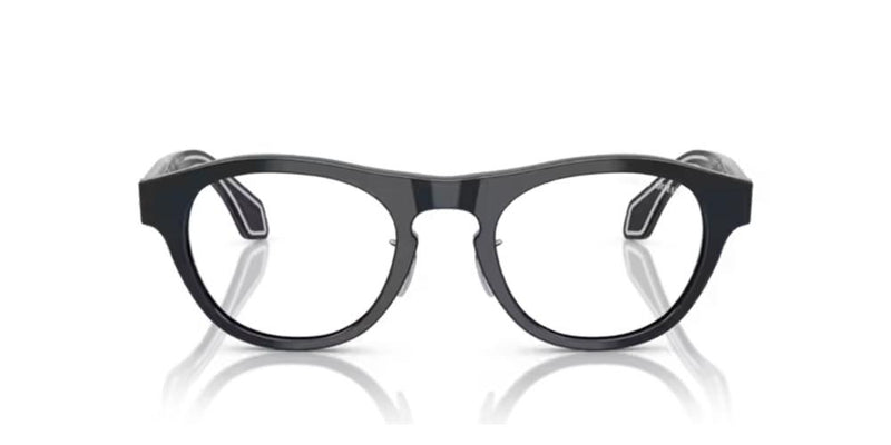 Giorgio Armani AR 8225 Occhiali da sole 61571W