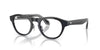Giorgio Armani AR 8225 Occhiali da sole 61571W
