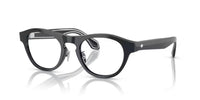 Giorgio Armani AR 8225 Occhiali da sole 61571W