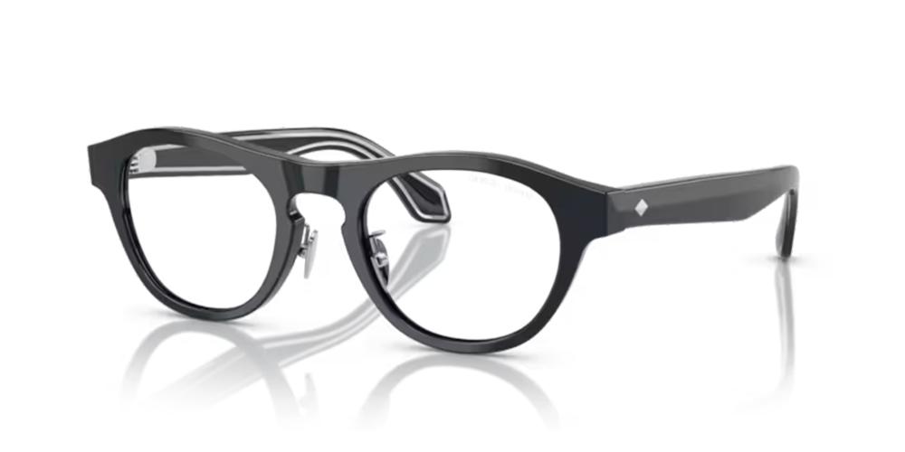 Giorgio Armani AR 8225 Occhiali da sole 61571W