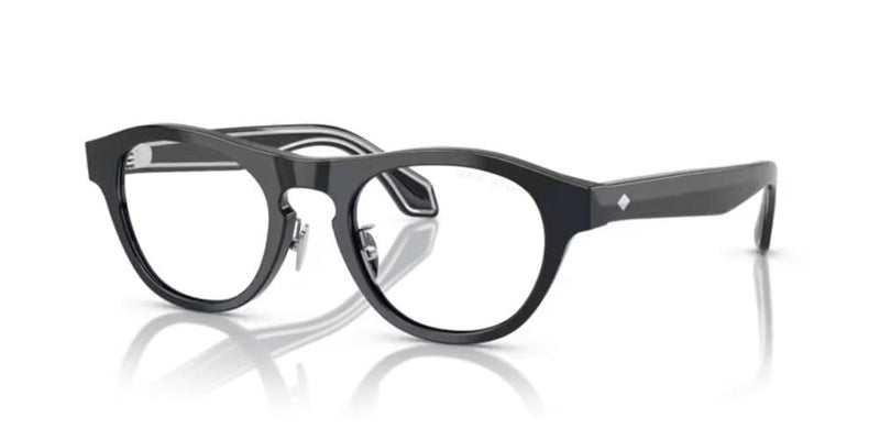 Giorgio Armani AR 8225 Occhiali da sole 61571W