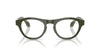 Giorgio Armani AR 8225 Occhiali da sole 61931W