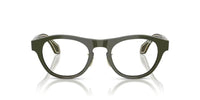 Giorgio Armani AR 8225 Occhiali da sole 61931W