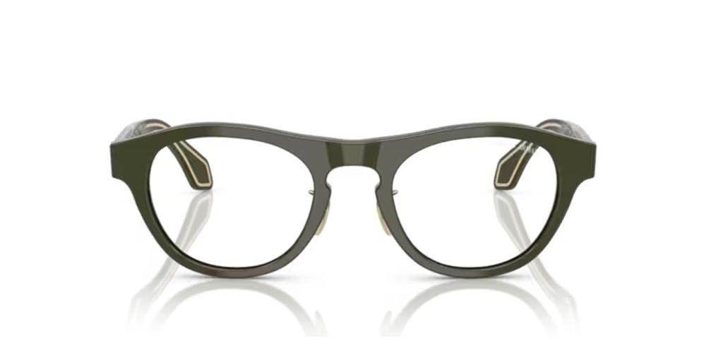 Giorgio Armani AR 8225 Occhiali da sole 61931W