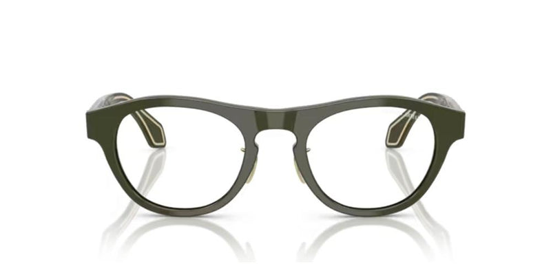 Giorgio Armani AR 8225 Occhiali da sole 61931W