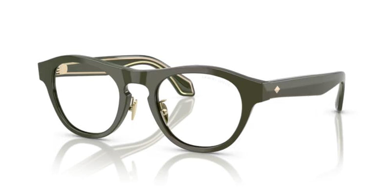 Giorgio Armani AR 8225 Occhiali da sole 61931W
