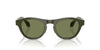 Giorgio Armani AR 8225 Occhiali da sole 61932A