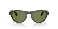 Giorgio Armani AR 8225 Occhiali da sole 61932A