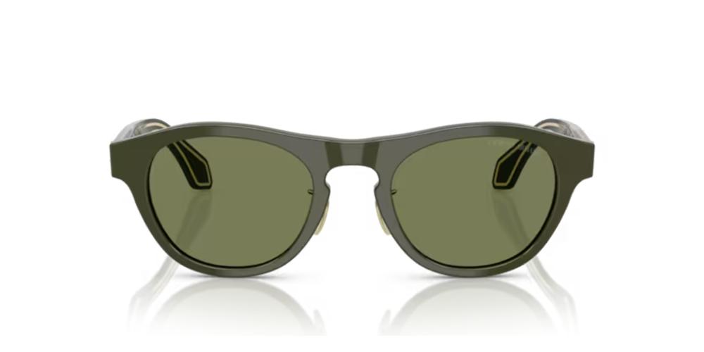 Giorgio Armani AR 8225 Occhiali da sole 61932A