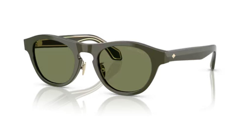 Giorgio Armani AR 8225 Occhiali da sole 61932A