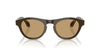 Giorgio Armani AR 8225 Occhiali da sole 619473
