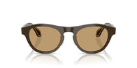 Giorgio Armani AR 8225 Occhiali da sole 619473