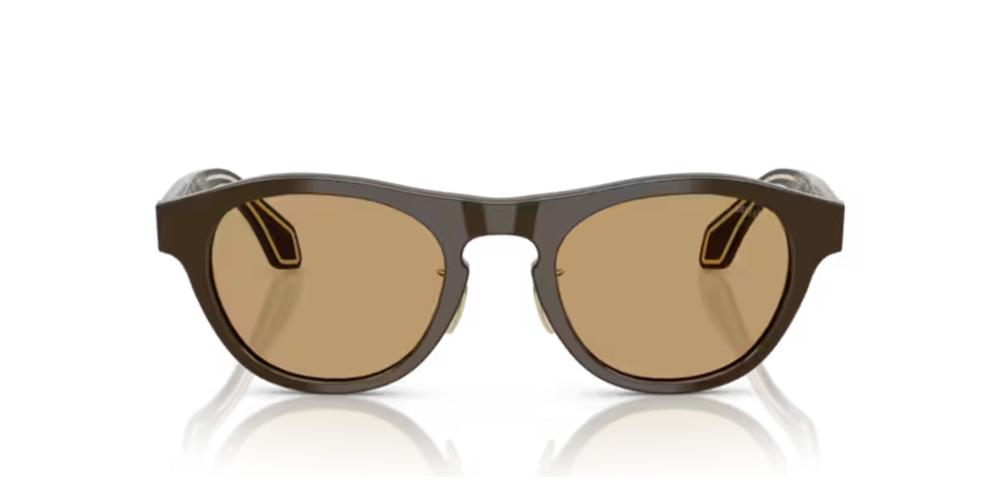 Giorgio Armani AR 8225 Occhiali da sole 619473