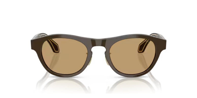 Giorgio Armani AR 8225 Occhiali da sole 619473