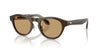 Giorgio Armani AR 8225 Occhiali da sole 619473