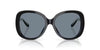 Giorgio Armani AR 8229U Occhiali da sole 587556