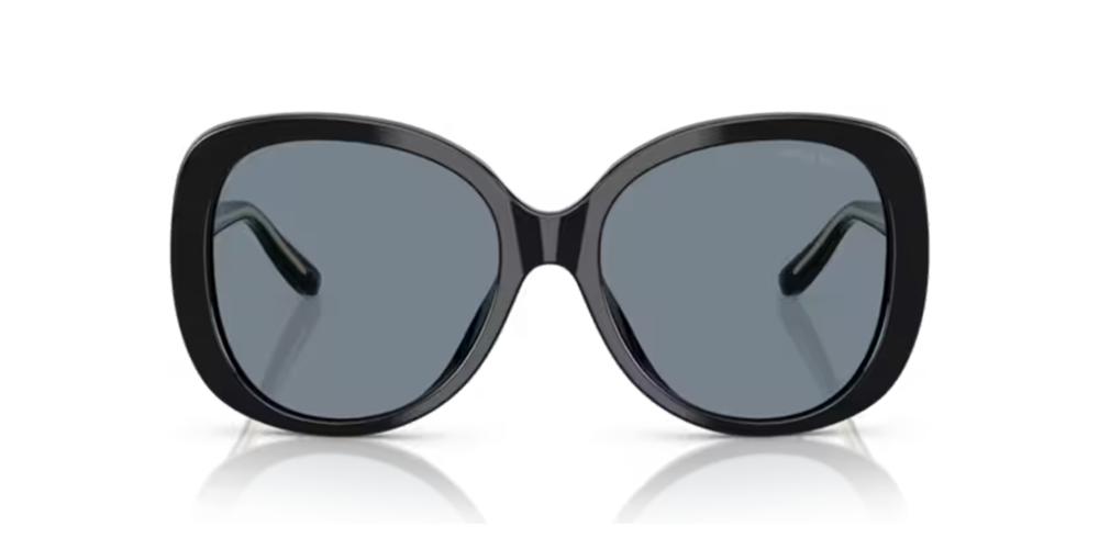 Giorgio Armani AR 8229U Occhiali da sole 587556