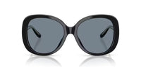 Giorgio Armani AR 8229U Occhiali da sole 587556