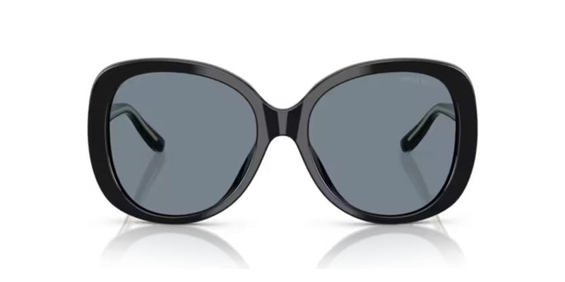 Giorgio Armani AR 8229U Occhiali da sole 587556