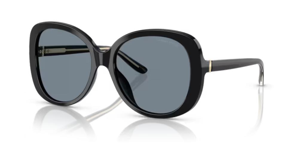 Giorgio Armani AR 8229U Occhiali da sole 587556