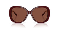Giorgio Armani AR 8229U Occhiali da sole 5955C5