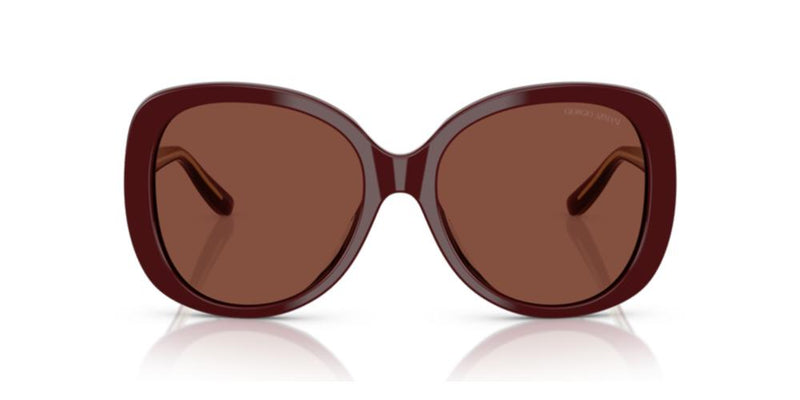 Giorgio Armani AR 8229U Occhiali da sole 5955C5