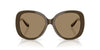 Giorgio Armani AR 8229U Occhiali da sole 595753