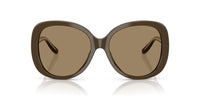 Giorgio Armani AR 8229U Occhiali da sole 595753