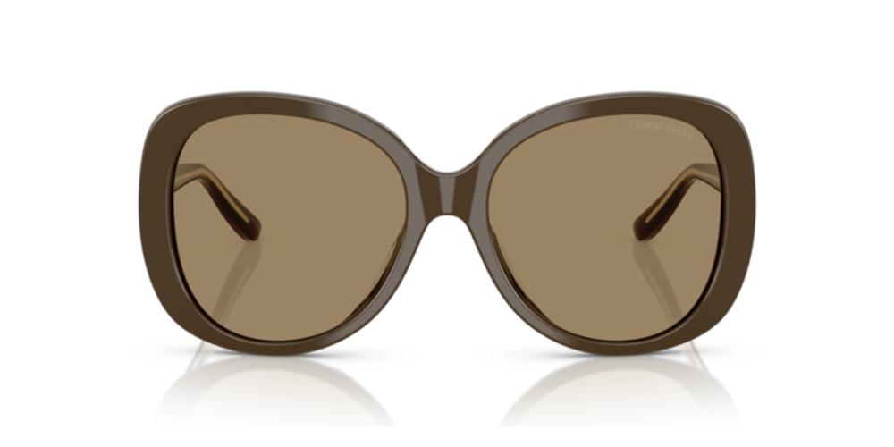 Giorgio Armani AR 8229U Occhiali da sole 595753