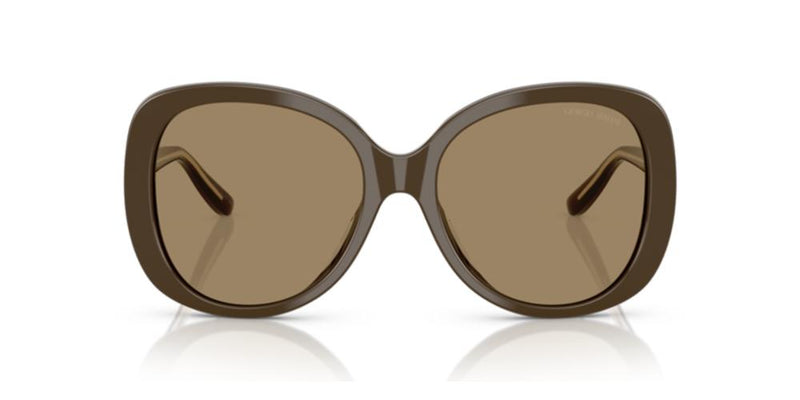Giorgio Armani AR 8229U Occhiali da sole 595753