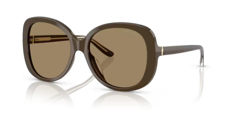 Giorgio Armani AR 8229U Occhiali da sole 595753