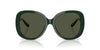 Giorgio Armani AR 8229U Occhiali da sole 617331