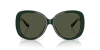 Giorgio Armani AR 8229U Occhiali da sole 617331