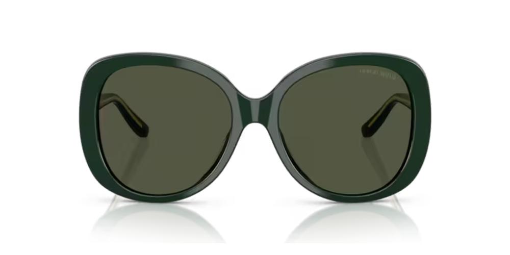 Giorgio Armani AR 8229U Occhiali da sole 617331