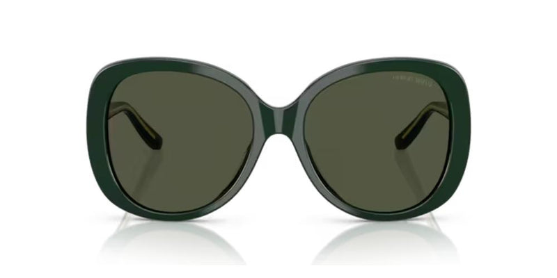 Giorgio Armani AR 8229U Occhiali da sole 617331