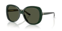 Giorgio Armani AR 8229U Occhiali da sole 617331