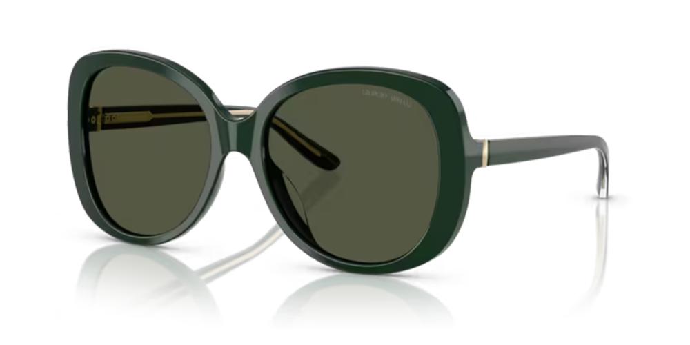 Giorgio Armani AR 8229U Occhiali da sole 617331
