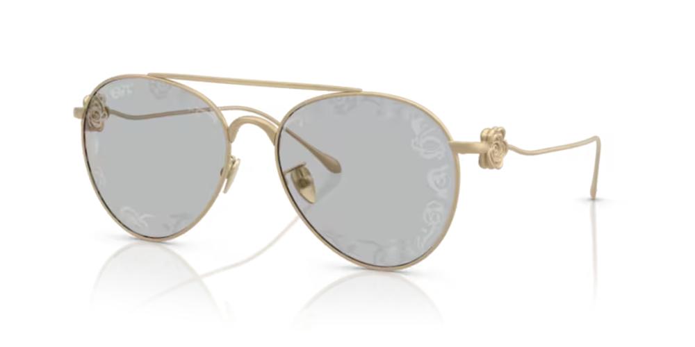 Giorgio Armani AR  6167 Occhiali da sole 3002AL