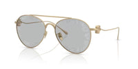Giorgio Armani AR  6167 Occhiali da sole 3002AL
