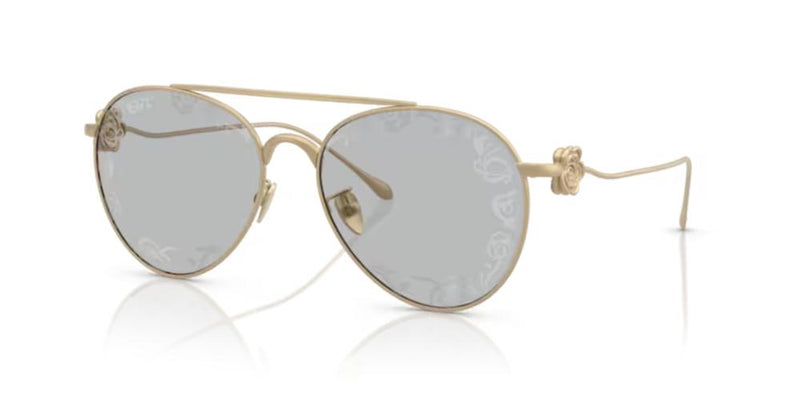 Giorgio Armani AR  6167 Occhiali da sole 3002AL