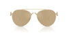 Giorgio Armani AR  6167 Occhiali da sole 30130W