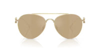 Giorgio Armani AR  6167 Occhiali da sole 30130W