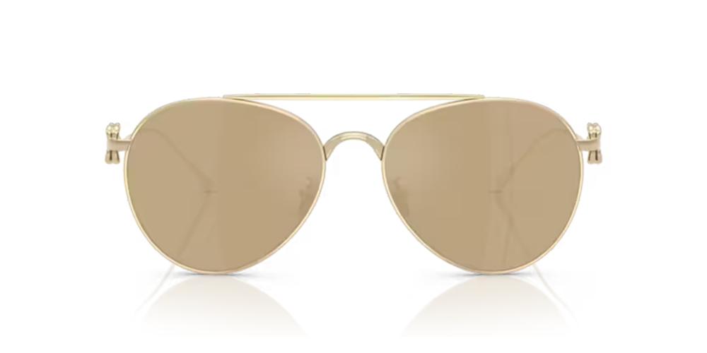 Giorgio Armani AR  6167 Occhiali da sole 30130W