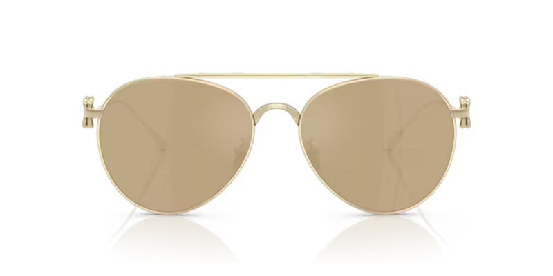 Giorgio Armani AR  6167 Occhiali da sole 30130W