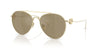 Giorgio Armani AR  6167 Occhiali da sole 30130W