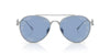 Giorgio Armani AR  6167 Occhiali da sole 3045AM