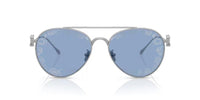 Giorgio Armani AR  6167 Occhiali da sole 3045AM