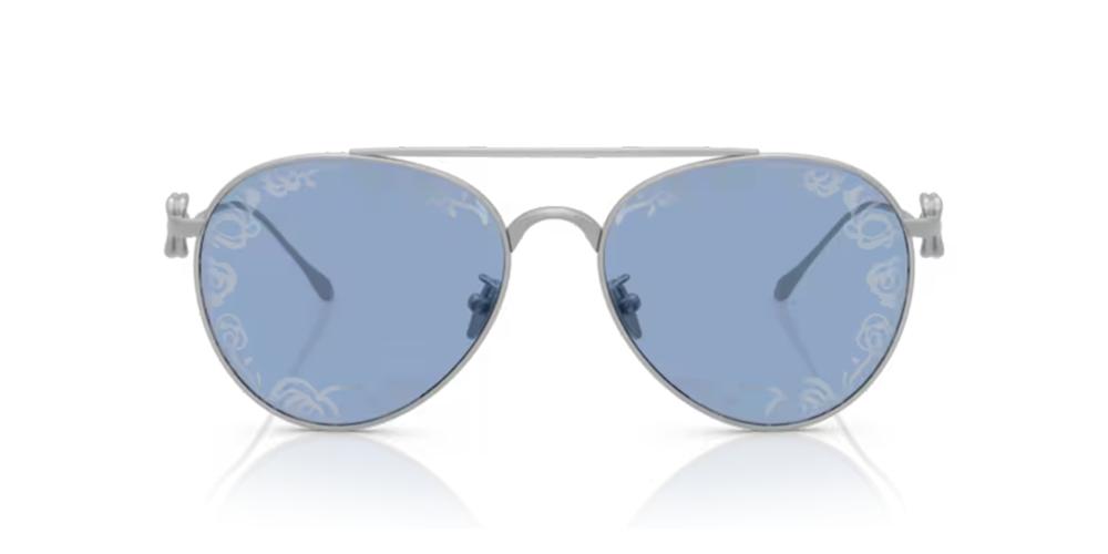 Giorgio Armani AR  6167 Occhiali da sole 3045AM